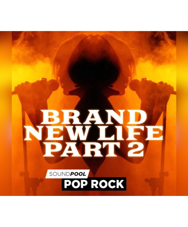 MAGIX Make some Cash - Part 2 ProducerPlanet Key GLOBAL